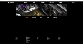 kühler.png kühler.png