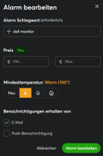 1755282308953.png 1755282308953.png