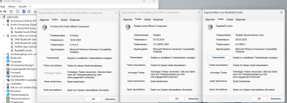 Screenshot 2025-08-15 210337.png