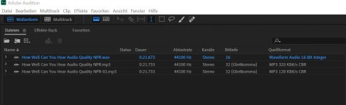 2025-08-16 12_17_16-Adobe Audition.jpg