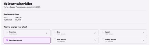 Deezer Premium jährlich.jpg
