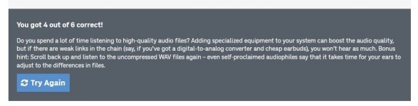 Testergebnis Audioquality.jpg