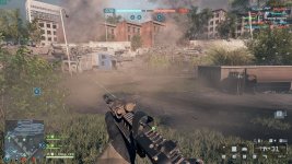 Battlefield 6 Screenshot 2025.08.16 - 15.50.43.60.jpg Battlefield 6 Screenshot 2025.08.16 - 15.50.43.60.jpg