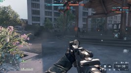 Battlefield 6 Screenshot 2025.08.16 - 15.51.08.03.jpg Battlefield 6 Screenshot 2025.08.16 - 15.51.08.03.jpg