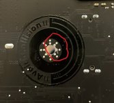 Screenshot 2025-08-16 193357.jpg