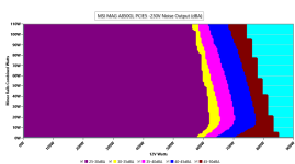 1755368277574.png 1755368277574.png