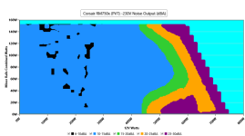 1755370862579.png 1755370862579.png