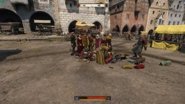 Kingdom Come  Deliverance II Screenshot 2025.07.05 - 21.07.47.37.jpg