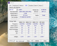 2025-08-17 09_12_12-NVIDIA GeForce Overlay DT.png