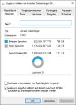 Screenshot 2025-08-17 114144.png