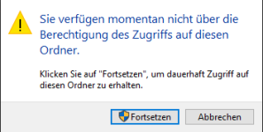 Screenshot 2025-08-17 114237.png