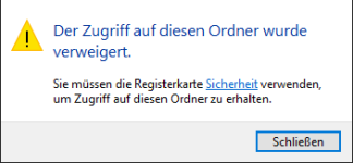 Screenshot 2025-08-17 114017.png