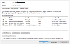 Screenshot 2025-08-17 120647.png