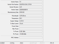 1755426070695.png 1755426070695.png