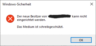 Screenshot 2025-08-17 122755.png