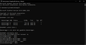 Screenshot 2025-08-17 125302.png