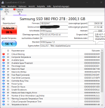 Screenshot 2025-08-17 142441.png