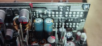 MSImag (1).jpg MSImag (1).jpg