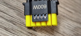 MSImag (2).jpg MSImag (2).jpg