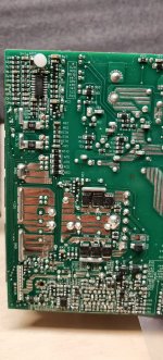 MSImag (4).jpg MSImag (4).jpg