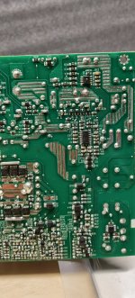 MSImag (5).jpg MSImag (5).jpg