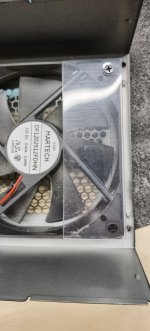 MSImag (6).jpg MSImag (6).jpg