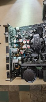 MSImag (7).jpg MSImag (7).jpg