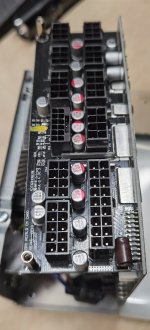 MSImag (8).jpg MSImag (8).jpg