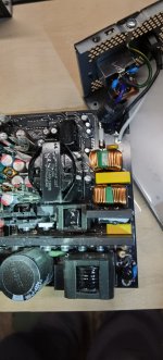 MSImag (9).jpg MSImag (9).jpg