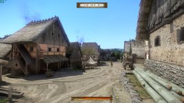 Kingdom Come  Deliverance Screenshot 2025.08.17 - 09.46.29.49.jpg