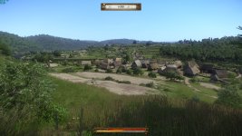 Kingdom Come  Deliverance Screenshot 2025.08.17 - 09.51.44.68.jpg