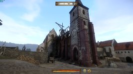 Kingdom Come  Deliverance Screenshot 2025.08.17 - 10.46.03.64.jpg