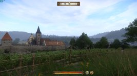 Kingdom Come  Deliverance Screenshot 2025.08.17 - 10.47.04.45.jpg