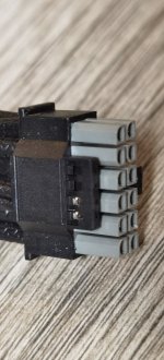 alt (11).jpg alt (11).jpg