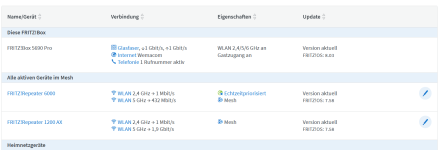 Screenshot 2025-08-17 160019.png