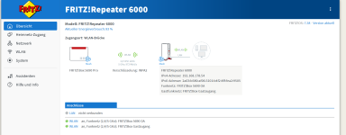 Screenshot 2025-08-17 160102.png