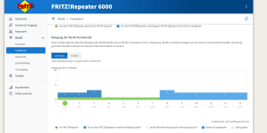 Screenshot 2025-08-17 160146.png