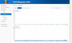 Screenshot 2025-08-17 160214.png