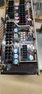 alt (1).jpg alt (1).jpg