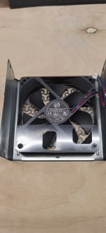 alt (2).jpg alt (2).jpg