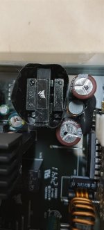 alt (3).jpg alt (3).jpg