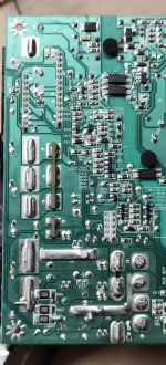 alt (4).jpg alt (4).jpg