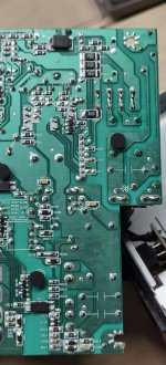 alt (5).jpg alt (5).jpg