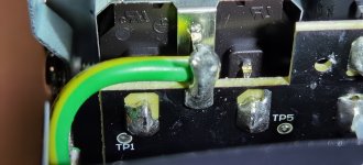 alt (6).jpg alt (6).jpg