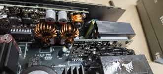 alt (8).jpg alt (8).jpg