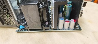 alt (9).jpg alt (9).jpg