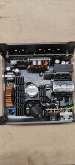 IMG_20250329_121200.jpg IMG_20250329_121200.jpg