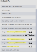 Ashampoo_Snap_Sonntag, 17. August 2025_17h5m20s.png