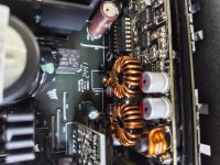 RMe850alt.jpg RMe850alt.jpg