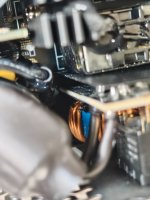 RMe850alt1.jpg RMe850alt1.jpg